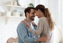 未来を共に歩みたい。男性に「結婚を意識させる女性」の特徴