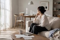 家事が終わらないのは要領が悪いから？家事上手な人がやっている３つのこと