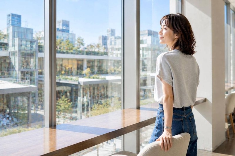 疲れが抜けない人と、疲れに強い人。その差は３つの習慣にあった