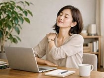 集中力が続かない・疲れを感じることが増えた…。大人世代の「仕事のしんどさ」との向き合い方