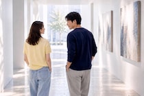 小さな約束ほど本気が出る。男性が“本命”にだけ守る約束のかたち