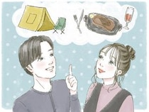 友達関係から前進したい。男性が「女友達に惚れた時」にすること