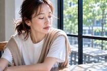 ベージュメイクが地味見えしちゃう…。今どきメイクに格上げする３つのコツ