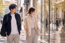 日常に“あなた”が入り込んでいる？「これ好きそう」と口にする男性心理