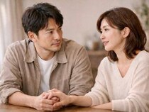 ただ優しいだけじゃない。男性の本命サインは“責任感”として表れる
