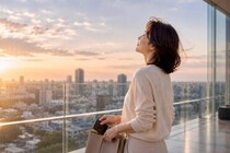 朝からだるい人と何が違う？疲れが翌日に残らない人の３つの共通点
