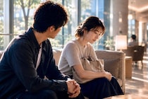 「頑張って」じゃなく「もう休んで」。本命だけに見せる男性の優しさとは