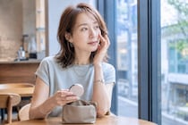 夏の毛穴落ち・テカリ・乾燥対策に。大人肌に使いやすい「優秀プチプラ下地」３選