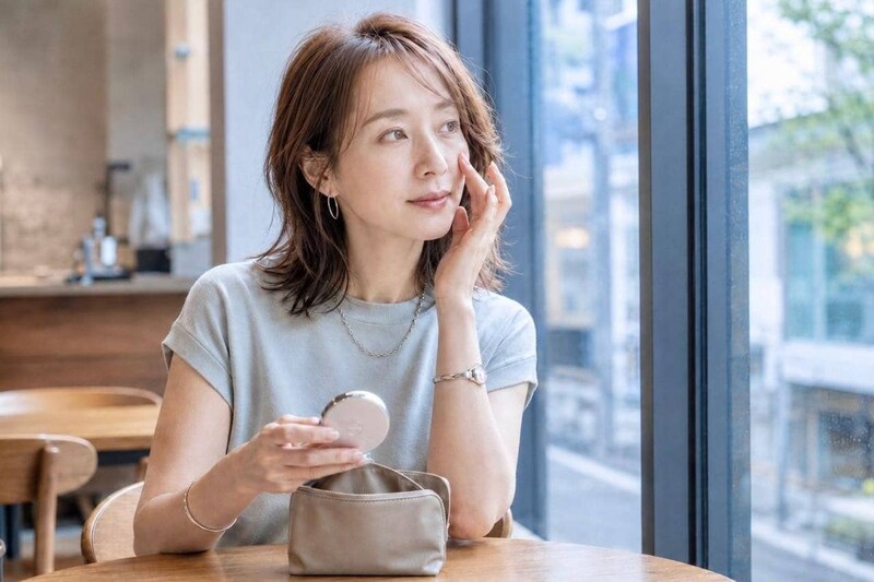 夏の毛穴落ち・テカリ・乾燥対策に。大人肌に使いやすい「優秀プチプラ下地」３選