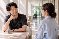 「今日はちゃんと笑ってるね」男性は本命相手の”いつもの笑顔”を覚えている