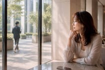 「彼は本気だから大丈夫」は思い込み。不倫中の女性が苦しむ理由とは