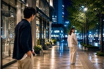 「帰ったら電話していい？」男性が本命だけに見せる“名残り”のサイン