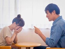 また地雷男？“尽くしすぎ女子”が恋をこじらせる「根本原因」