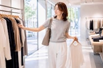 決断が早い人は“判断力がいい”というわけじゃない。差がつく３つの習慣