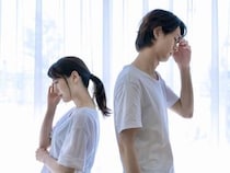 おそらく破局することに…。相性の合わないカップルに見られる「特徴」