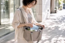 保冷バッグだけで安心？保冷剤は何時間もつ？知っておきたい３つのこと