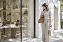 お金の使い方が上手な人は、ここが違う。買い物満足度が高い人の３つの習慣