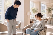 「もう無理しないで」男性が本命相手の“限界”にいち早く気づく理由