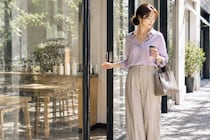 【生年月日占い】2026年7月の運気UPにつながる《ラッキーなカラー＆アイテム》