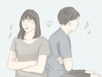 本当にラブラブ？ 意外と「別れた方がいいかもしれない」カップルの特徴