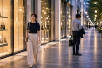 「会っている時は盛り上がるけど…。」不倫カップルが長続きしにくい理由