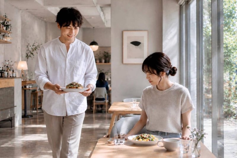 「一緒に食べようよ」男性が本命だけに見せる“日常を分かち合う心”とは