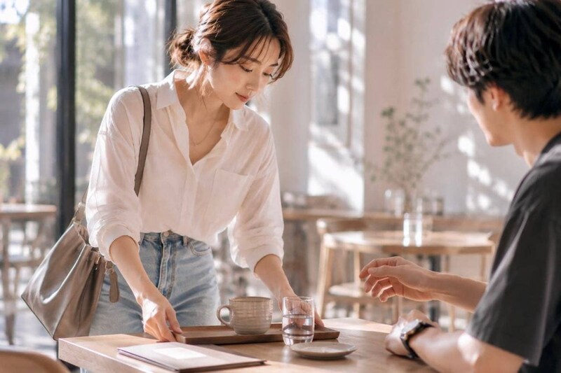 良かれと思ってやってることが裏目に…。恋愛で空回りしてしまう女性の特徴