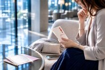 「ご祝儀って偶数はダメ？」今さら聞けない結婚式マナーの基本