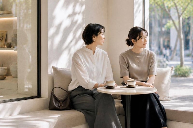 人間関係が長続きする人は何が違うのか。信頼を積み重ねる３つの習慣