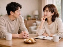 あなたとの関係が特別だから。「一緒に考えよう」は男性の本命サイン