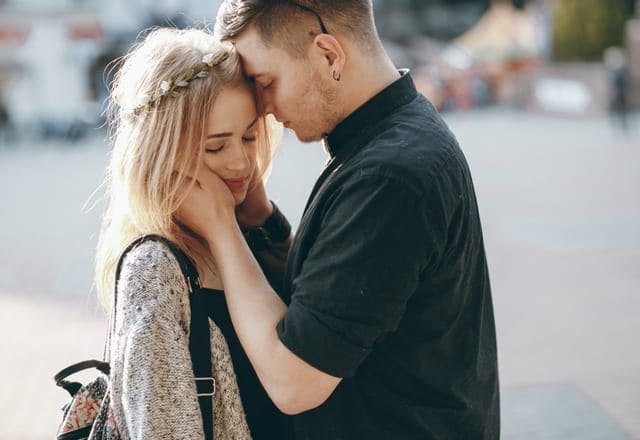 2人きりになったら即わかる。「彼女を大切にする男」に見られる特徴