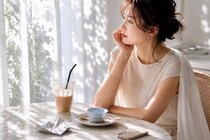 「食べてないのに痩せない」は本当？夏のダイエットで勘違いしやすい３つのこと
