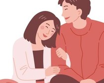許したわけじゃないよ。女性が浮気した彼氏と「付き合い続ける理由」