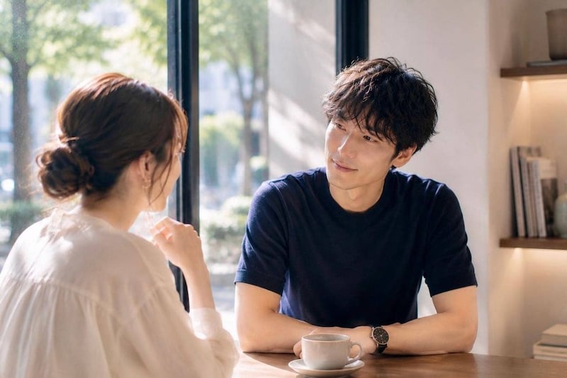 「今日は大事な日だったよね?」男性の本命サインは”予定の記憶”に表れる