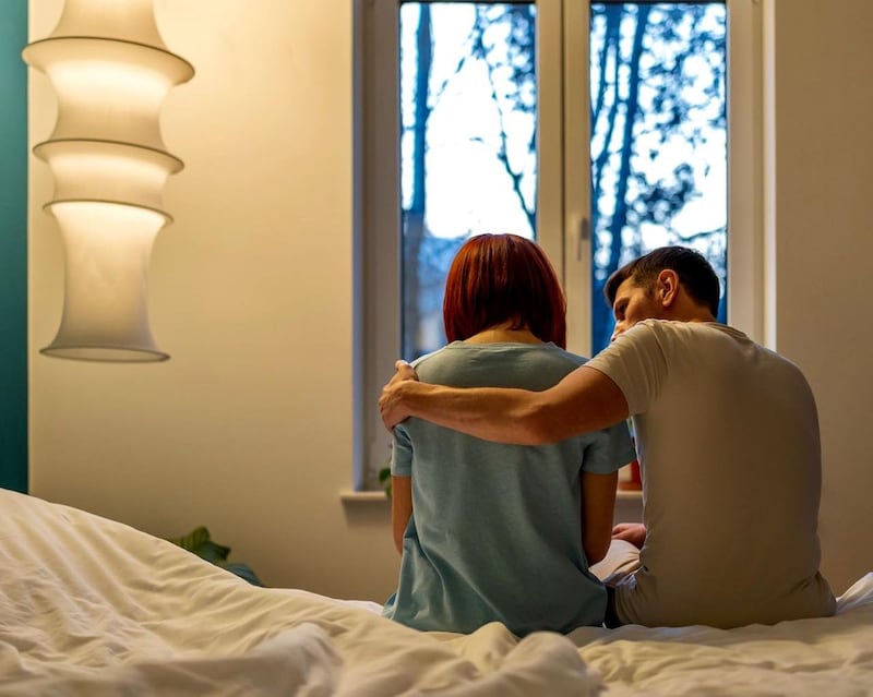 「俺なら全然気にしないよ」意外と男性ウケする“女性のコンプレックス”