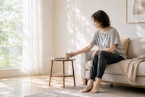 ダイエット中、毎日運動は逆効果？40代以降が知っておきたい“休む日の考え方”
