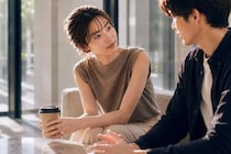 「この人と一緒にいたい」既婚女性が夫以外の男性に惹かれてしまう心理