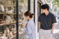 「俺も好きなんだ」急に好みを合わせてくる男性は“あなたに本気”説