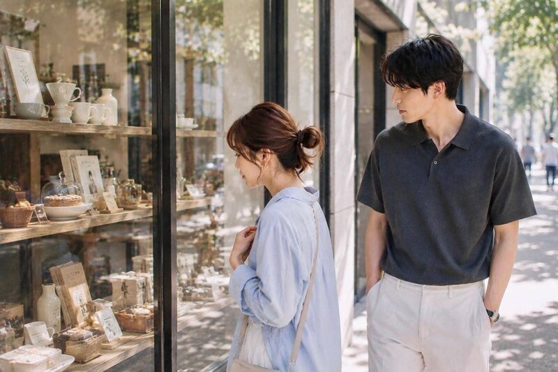 「俺も好きなんだ」急に好みを合わせてくる男性は“あなたに本気”説