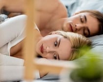 何をしないかでわかる。結婚する気のない男性が「しないこと」
