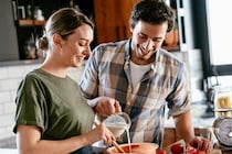 結婚したい！好きな男性に「家庭的な一面」をアピールするコツ