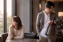 「離婚する気はないのかも…」不倫中の女性が“現実”に気づく瞬間