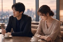 この女性とは付き合えない。男性から「恋愛対象外にされる原因」とは