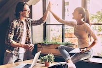 好きって意味だったの？ 男性の「伝わりづらい本命サイン」３つ
