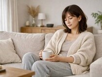 休んでるのに疲れが取れない…。大人世代に意外と多い「回復できない休み方」とは