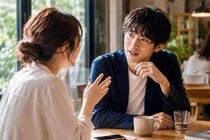 会話中こそ差が出る。本命にだけ見せる“男性のリアクション”とは