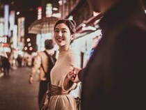 媚なんて絶対売らない。本当にモテる女性に「共通すること」