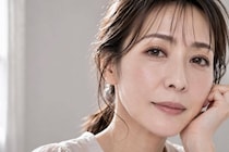 最近なんだか目元がぼんやり…。2026夏・KATE新作で叶える“大人の老け見え回避メイク術”
