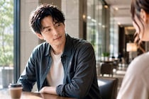 「実は髪切ったんだ」男性は本命だけに“自分の変化”を伝えたくなる