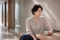 その我慢、本当に優しさ？恋愛でいつも損してしまう女性に共通する３つのクセ